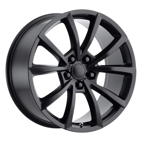 rines 20x9 jeep grand cherokee 2011