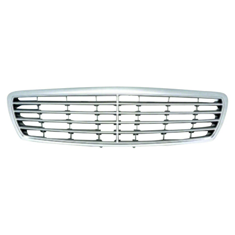 Parrilla Mercedes-benz E320, E350, E500 2003 - 2006
