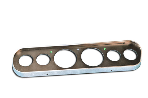 Bicel Para Tablero de Instrumentos Mustang 1965 - 1966
