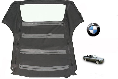 Toldo Techo Convertible Para Bmw Series 3 E30 83 - 93