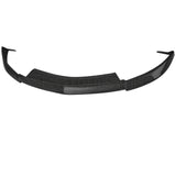 Spoiler Lip Defensa delantera Ford Mustang 05-09