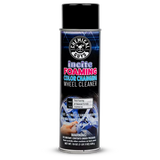 Limpiador De Rines Espumoso En Aerosol Chemical Guys Incite