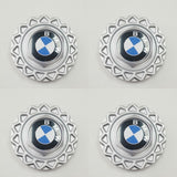 centros de rin BMW E30 1984-1991