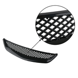 Parrilla Civic Coupe /sedan 2001 Al 2003