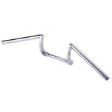 Manubrio Shadow Vt Ace Aero Sabre Spirit Vlx 600 750 1100