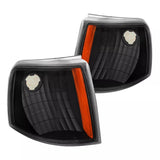 Cuartos Ford Ranger 1993-1997 En Par