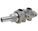 cilindro maestro Lancer 2008-2009