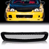 Parrilla Civic Ej/ek/ex-r 96 Al 98