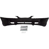 Defensa delantera Mustang 1994-1998