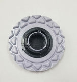 centros de rin BMW E30 1984-1991