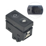 switch control vidrios bmw 325is 1991