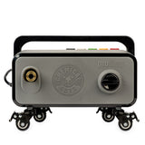 Hidrolavadora Proflow Pm2000 2030 Psi