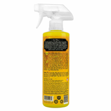 Cera Automotriz En Spray Chemical Guys