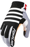 Guantes De Ciclismo Motociclismo Unisex