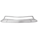 Porta Bulto Moto Bmw K1600gtl 2011-2019