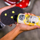 Cera Automotriz Chemical Guys