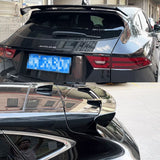 Aleron Byd Dolphin Mini Ev 2024