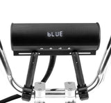 Bocina Para Moto Estéreo Bluetooth 600w Amp Fm Radio Agregar a favoritos