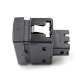 switch control vidrios bmw 325is 1991