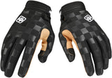 Guantes De Ciclismo Motociclismo Unisex