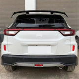 Aleron Byd Dolphin Mini Ev 2024