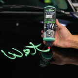 Limpiador De Vidrios O Carrocería Para Autos Chemical Guys