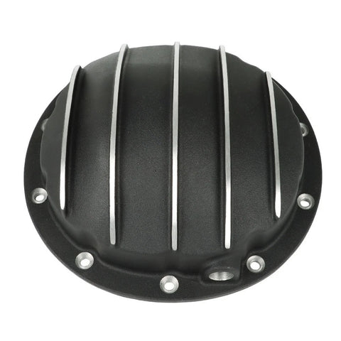Tapa de diferencial 8.5 " Silverado camaro blazer