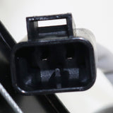 Elevador De Vidrio Chevrolet Silverado Escalade Tahoe Sierra