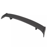 Aleron De Uso Universal 50 Pulgadas Cualquier Auto Sedan