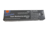 Pegamento Para Hules Automotrices Permatex 81850