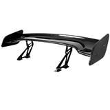 Aleron Universal 47 Pulgadas Estilo Gt