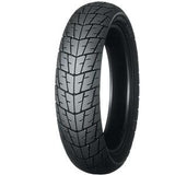 Dunlop K330 Llanta Trasera 120/80r16