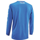 Thor Phase Pro GP Jersey Varios Colores