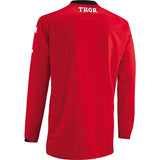 Thor Phase Pro GP Jersey Varios Colores