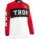 Thor Phase Pro GP Jersey Varios Colores