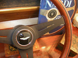 Volantes Originales Nardi