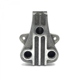 Bloque de distribución combustible avanti II 1972