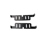 Luces LED DRL Universales