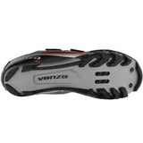 tenis de ciclismo venzo para hombres