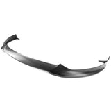 spoiler Lip delantero mustang 2015-2017