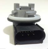 Socket Bulbos Ford E-150 2013