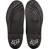 Fox Racing Comp 8 Botas Para Conducir Moto