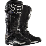 Fox Racing Comp 8 Botas Para Conducir Moto