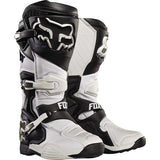 Fox Racing Comp 8 Botas Para Conducir Moto