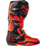Fox Racing Comp 8 Botas Para Conducir Moto