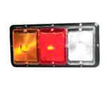 Plafon autobus Rey Midas 1980-1986