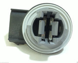 Socket Bulbos Ford E-150 2013