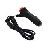 Detector de Velocidad Láser 360°