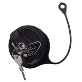 Tapon de gasolina mustang 98-00