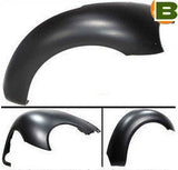 Salpicadera Derecha VW  Beetle 98-05